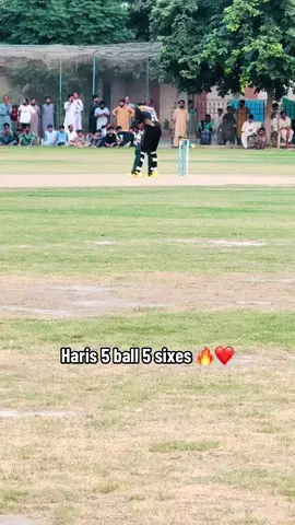 The way rizwan HUG 😭❤️#khalil56 