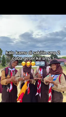 #classviic #fyp #smpn1pulder #gasukaskip📵 #foryoupage 