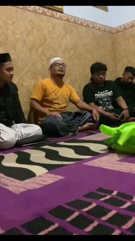 Guru 🔱🙏🏻 #gasmilirboyo #pagarnusaindonesia  #gpnnganjuk #Dungo86 #dungo86sektornganjuk 