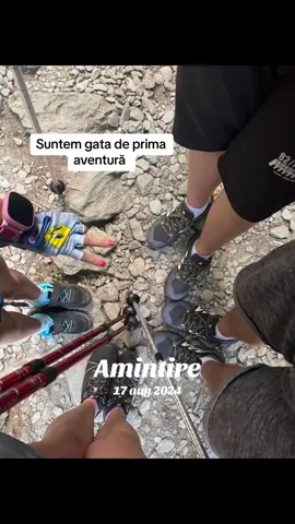 #amintire 