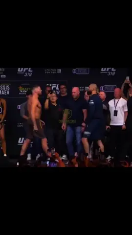 FIGHT RECAP KHAMZAT VS DDP #UFC#ufc319#khamzatchimaev#dricusduplessis#fyp#foryou 