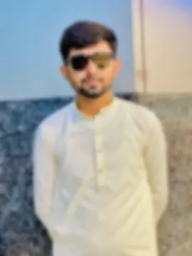 #Part317#ForYou🙈😋💓❣️💝❤️ @😎Haمza Sial😎 @Iqbal Wehniwal @MAHAR ❣️ @whymahar12 @YasirHabib2114 @【•꧁ᬊᬁ•♡•°faisal°•♡•ᬊ᭄꧂•】 @piya jaan @Usman ali 