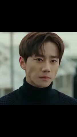 قيسك م تبيلي طاري😠!  #kdrama#كيدراما#ليبيا#اكسبلور#اغاني_ليبيه 