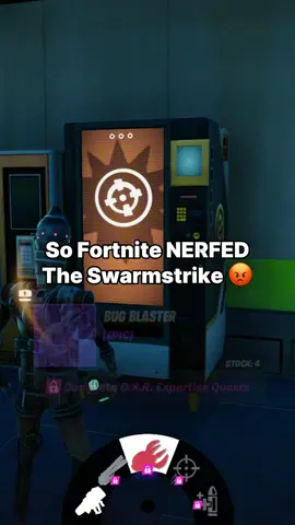 This Strat Can’t Be Stopped 😤 #fortnite #strategy #memes 