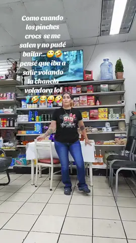 fyp #viral #paratí #4U  🎶🎼🎵💃🥰🥰