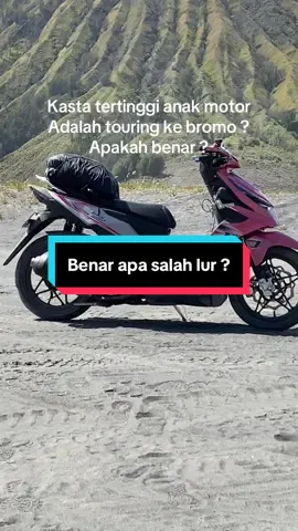 Ah masa iya sih ? 🫣 #fypシ #bromo #beatesp #vietnamstyle🇻🇳 #beatmodifikasisimple👍👍 