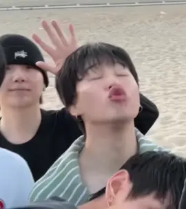 #bts#explor#fyp#fypシ 