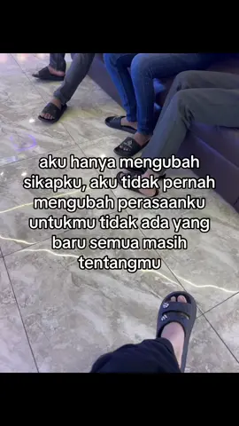 Hm #cimaagpp #djharisnugraha💔🥀 #fypシ゚viral🖤tiktok #masukberanda #fyp 