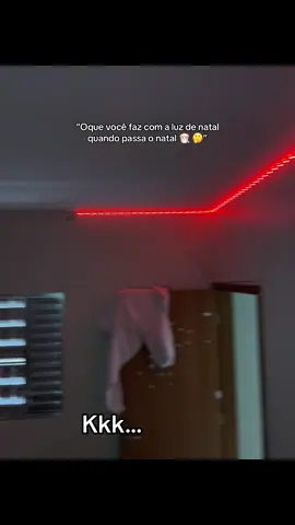 🇧🇷🇧🇷