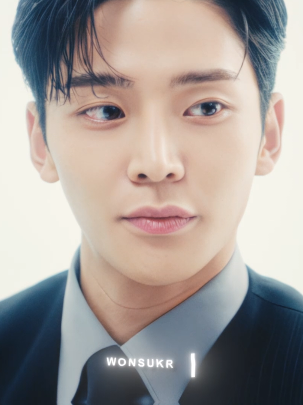 I already want to see another drama of his that he will release 😫 | scp: kdscenespack cc: gapthedits Ac: @imayaepaudios 🎧 #destinedwithyou #destinedwithyoukdrama #rowoon #kdrama #edit 