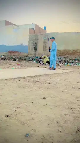 #support_me #foryoupage❤️repost #viralvideo #growmyaccount#@Musa burki 360 @Ebad Qureshi 