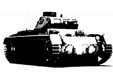 Reupload :)                                               #edit #fyp #tank #trending #viral 