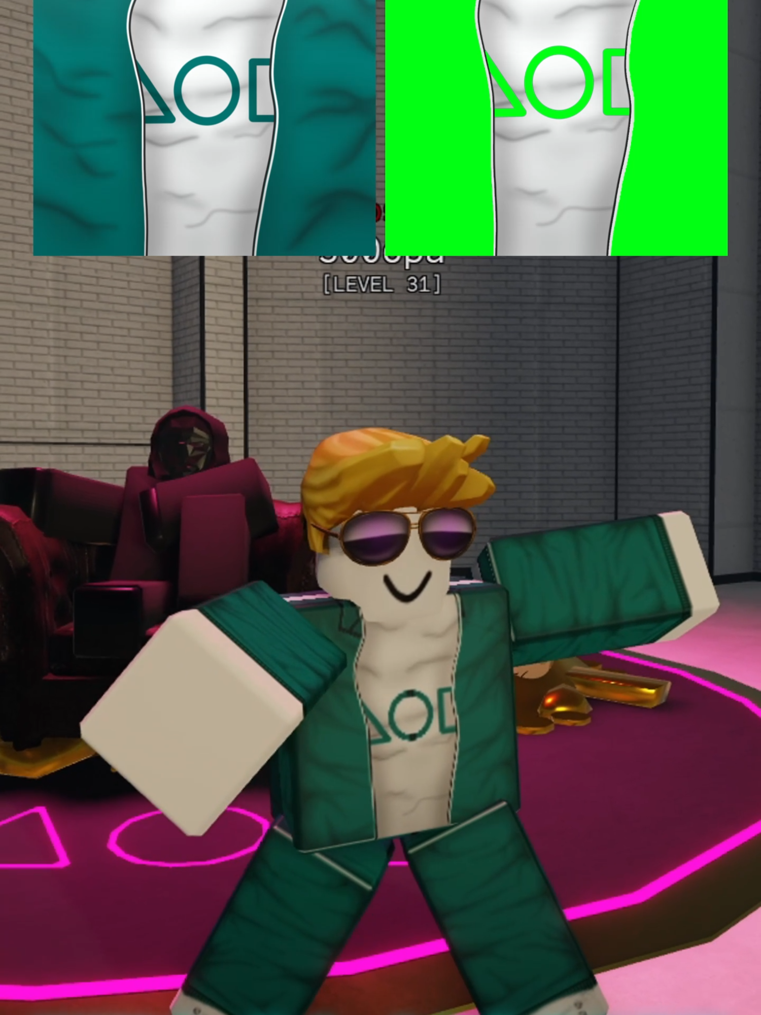 ТГК: DiaVOMIT | Twitch: Diavalaaa #ink #game #inkgame #инк #гейм #инкгейм #роблокс #roblox #squid #game #игра #кальмара #update #updates #обнова #обновление #стрим #stream #нарезки #нарезка #твич #twitch #diavalaaa #дявалааа #футболки #бесплатные #t #shirt