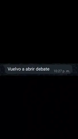 debates serios: tomboys #fyp #debates #humor #parati @Isma_color05 