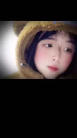 oh my God #douyin抖音 #douyin #shenzhenhighschool #heheha #tiktokchina 