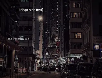Anh chẳng thấy bao bông hoa trên đời…#sbkentertainment #motngaybuon 