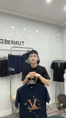 Yêu thương#vandinhshop #xuhuongtiktok 