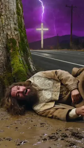 #jesusisking #jesuslovesyou 