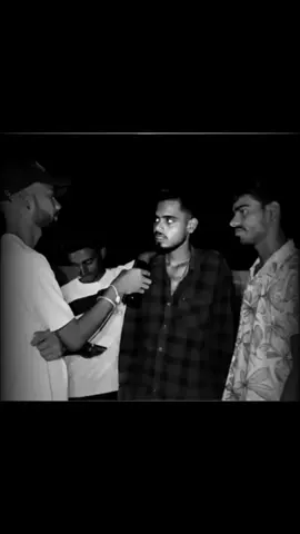 jindgi ka Maja le Kon Raha hai.... more #foryoupage❤️❤️ #viralvideo #trending 