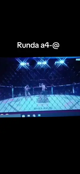 #Chimaev vs Duplessis#UFC#belt #5rounds #mma 