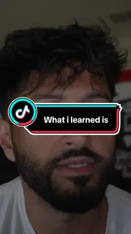 What I learned #fyp #fypシ゚viral #dating #fyp #foryourpage 