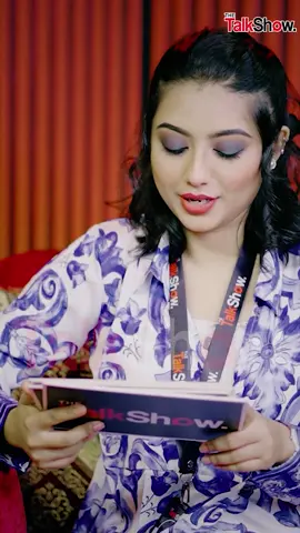 আয়নাবাজি সিনেমার মুক্তির সাল কোনটি | Adrita Aorin Tithi #TikTokvideo #tiktokviral #tiktok #thetalkshow #foryou #tamarashid #adrita_aorin_tithi