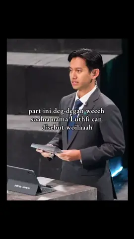 nonton eps. 14 berasa naek roller coaster wehh😭😭 DAG DIG DUG SEERR🔥🔥 untung masih lolos🥹😭 @Luthfi Bima Putra #clashofchampions #fypシ #cocs2 #xyzabc #luthfi #inspiring 