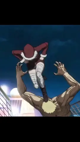 The handsome man's romantic luck is coming #anime #animemoments 