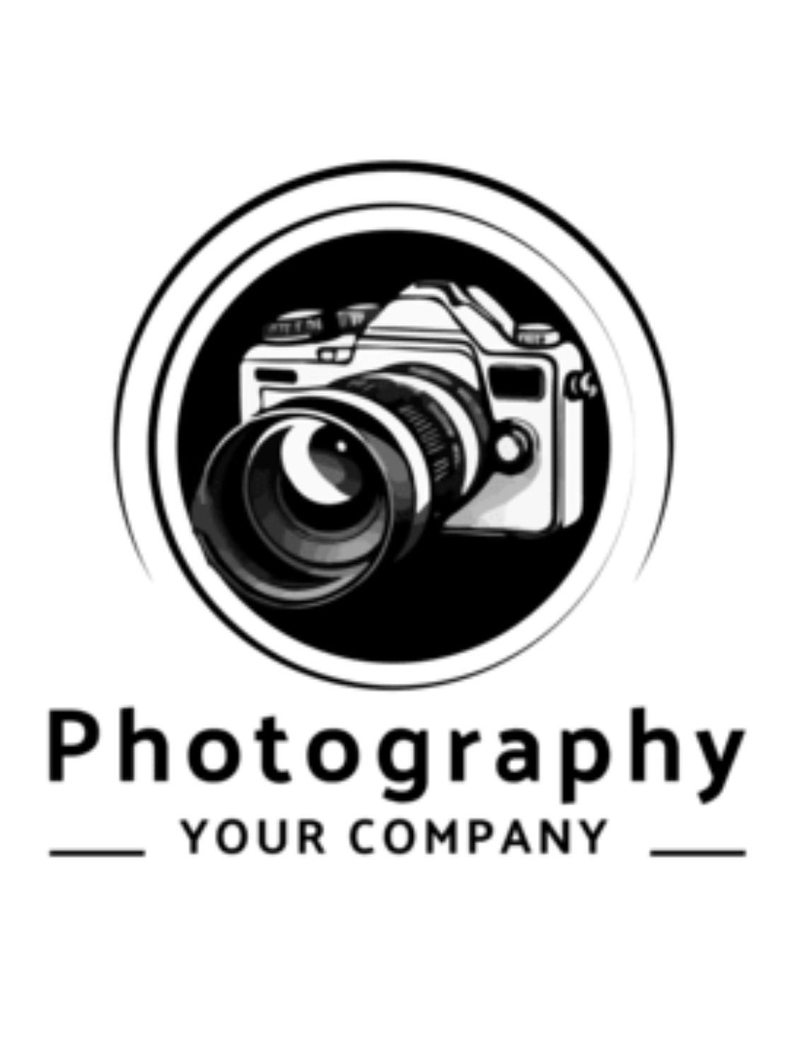 #ستاحشيتك_من_وصل_وكت_لغروب #tiktok #تصميم_فيديوهات🎶🎤🎬 #الشاعر_سمير_صبيح #تصويري_احترافي_الاجواء👌🏻🕊😴 @سۣۗہجۣۗہآدُ. اعادة نشر 👍🏻💜🌿📸