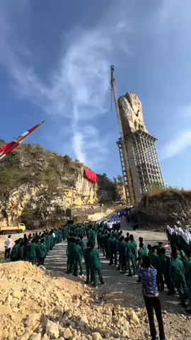 🇲🇨 #hariini 