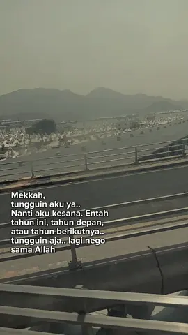 Bismilah,, semoga dimampukan dan dimudahkan  aminnn Ya rabb 🤲🤲😇#mekahmadinah#umrohemat#baitullahselaludihati❤jalurlangit#doa#pesiarbaitullaah