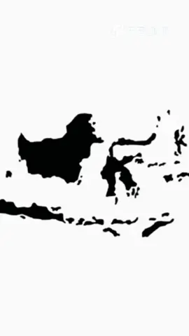 Segenap Dewan Komisaris, Jajaran Direksi, dan Seluruh Pegawai PT Pelabuhan Indonesia (Persero) Mengucapkan  Dirgahayu Republik Indonesia ke 80 th! Dengan semangat proklamasi, kita semua berperan sebagai bagian dari elemen bangsa dan berupaya untuk bangkit, bergerak, serta bergotong royong dalam mewujudkan cita-cita Indonesia. #Pelindo akan terus berkomitmen berperan aktif menjaga mata rantai logistik nasional dan memberikan kontribusi untuk pertumbuhan perekonomian nasional untuk memajukan Indonesia. Bersatu Berdaulat, Rakyat Sejahtera, Indonesia Maju! #HUT80RI #BersatuBerdaulat #RakyatSejahtera #IndonesiaMaju  