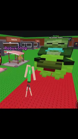 UHH GUYS  #skit #sabr #sab #stealabrainrot   #robl#roblox