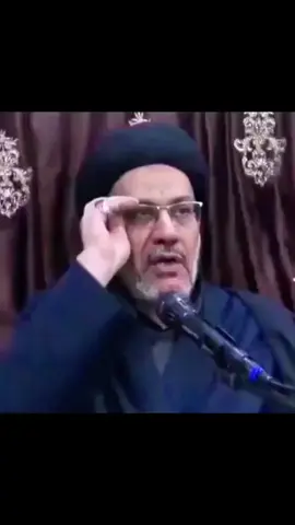 #_قوا_انفسكم_واهليكم_نارا  #حكم_ومواعظ_دينية #مع_السيد_حسين_الصافي #معلومات_دينيه_مهمه_ومفيده #تفاصيل_جديده_وشرح_عميق_ومفهوم 