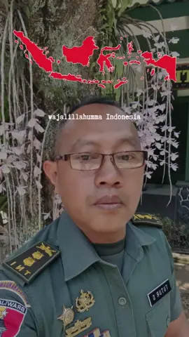 #CapCut 