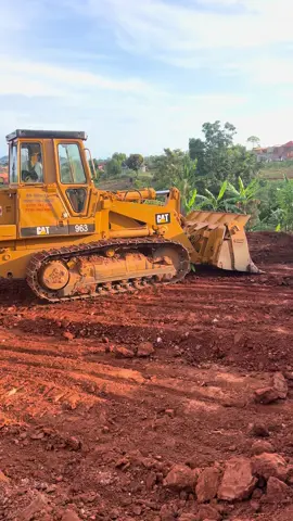 #0700536793 #mahadcontractors #everywhere 