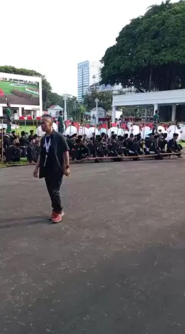 semoga sehat selalu davi