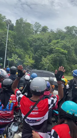Ini apa crita tdi#smd8.0