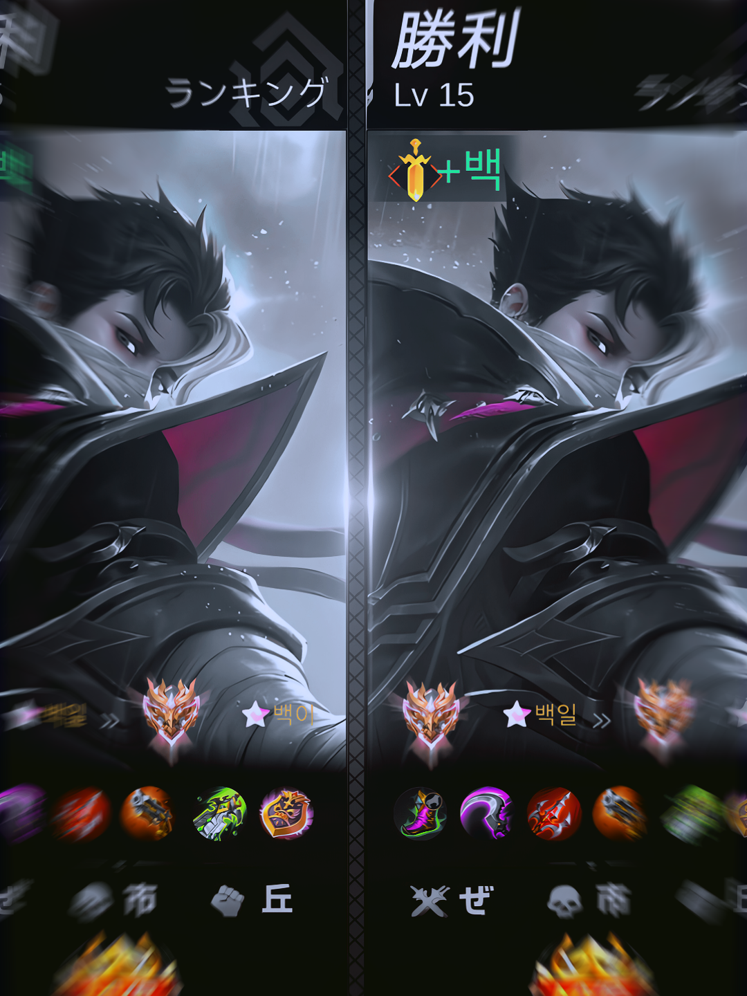 #zqiuuu jakarta hari ini.....  paid edit || buy cc || buy prem am || buy canva pro || buy tutorial hd || buy tutorial rp 0 dibio preset dibio/saluran : #axócire  #jakartahariini #presetmlbb #fyp