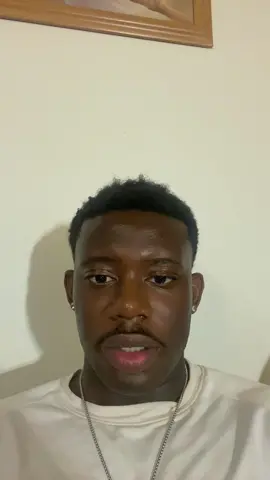 #justalkin