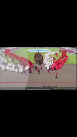 kuansing punya cerita #pacujalur #pacujalurmenyapadunia #pacujalurkuantansingingi #fyp #viral 