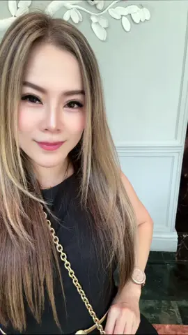 #TuhanYesusTerAmatBaik🙏🏻🙏🏻🙏🏻😍😍😍 #fyp🙏🏻🥰🎶 