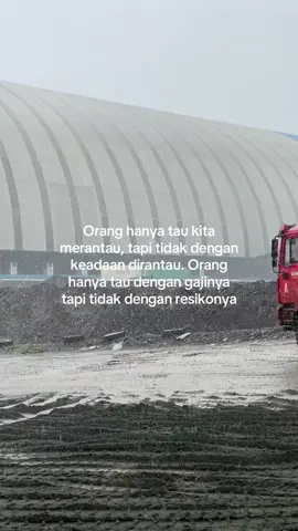#cv #fyppppppppppppppppppppppp #dumptruck #operatordt #morowali_sulteng_bahodopi 