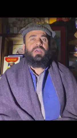 وَمَنۡ يَّقۡتُلۡ مُؤۡمِنًا مُّتَعَمِّدًا فَجَزَآؤُهٗ جَهَـنَّمُ خَالِدًا فِيۡهَا وَغَضِبَ اللّٰهُ عَلَيۡهِ وَلَعَنَهٗ وَاَعَدَّ لَهٗ عَذَابًا عَظِيۡمًا  ترجمہ: اور جو شخص کسی مسلمان کو قصدا قتل کرے تو اس کی سزا دوزخ ہے جس میں وہ ہمیشہ رہے گا اور اس پر اللہ کا غضب ہوگا اور اللہ اس پر لعنت کرے گا اور اللہ نے اس کے لیے عذاب عظیم تیار کر رکھا ہے #papajan  #statekilledmaulanakhanzeb  #mkz  #junaidkhansonofshaheedmaulanakhanzeb  #watan 