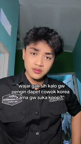 sis pikir semua cowo korea seperti Cha Eunwoo. meanwhile cewe Korea aja ogah dpt orang sana😭🫵 #kpopfyp #kpopstan #kpopfan #kpopfypシ #kpopers 