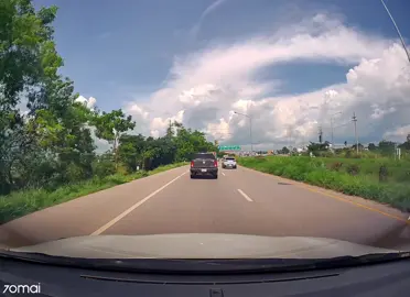 แยกบิ๊กซีบ้านดู่ #บ้านดู่ #เชียงราย #เฮียขับรถเชียงราย 