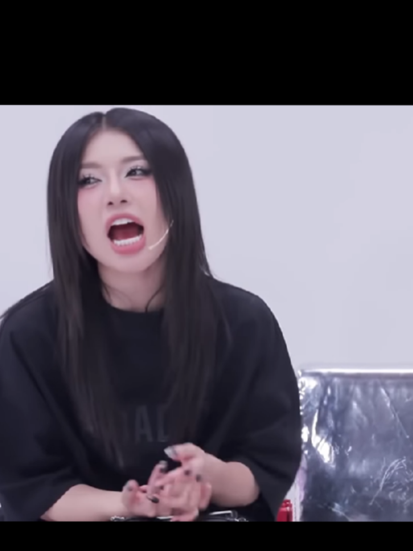 Linh đáng yêu💗🖤 #MaiHan #Lyhansara #YêuLyhan #YêuChiXê #Lyhan 