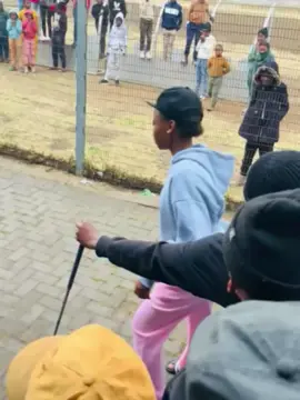 #fyppppppppppppppppppppppp #fyp #sama28 #amacombodancechallenge #combogirls