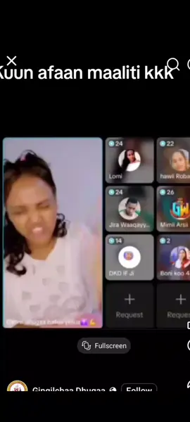 #creatorsearchinsights #