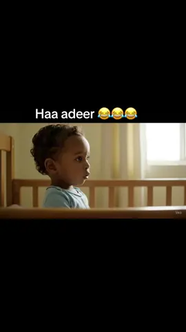 #somalitiktok #somali 